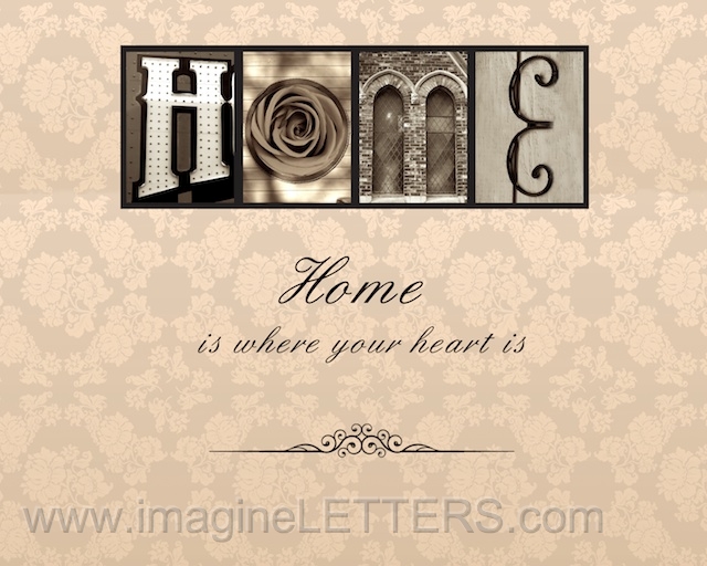 Wall_Art_Alphabet_Photography_Art_ 1025.jpg